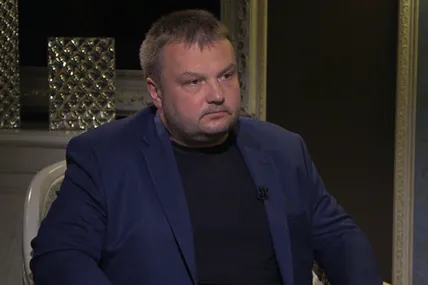 За добу Росія обстріляла 33 цивільні об'єкти