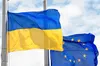Україна не змогла продовжити аграрну угоду з ЄС
