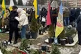 «Скорботна коляда» — пам‘ять про тих, завдяки кому можемо святкувати Різдво