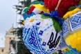 У Жовкві буде новий «ялинковий» рекорд