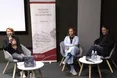 «російських загарбників треба було знищувати ще у 2014-му»
