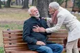 Серцевий напад: коли точно треба викликати «швидку»?