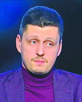 Ігор Рейтерович