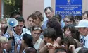 Відтепер — одна «хвиля» зарахувань