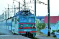 Власну смерть зафіксував на відео...