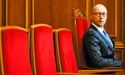 «Наразі Яценюк президентові потрібен...»