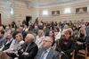 Львівський національний університет імені Івана Франка святкував День університету