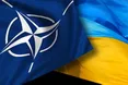 НАТО: "В Україну увійшли танки, які має в арсеналі Росія"