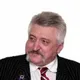 Ігор Лосєв