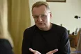 Відколи Садовий став для ОПУ «небажаним спікером»?
