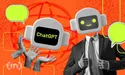 Штучний інтелект «коситиме» робочі місця