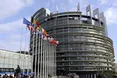 Європарламент одностайно підтримав українців