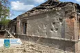 Окупанти обстріляли Костянтинівку на Донеччині: в результаті дві людини загинули, 10 поранені