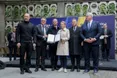 ЄС виділить майже € 1,9 мільярда на військову підтримку України — за рахунок прибутків від заморожених російських активів