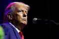 Трампу знову оголосили звинувачення