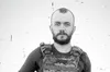 Загинув Герой зі Львівщини Ярослав Митюк