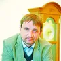 Володимир В’ятрович: «Українців розділяє не історія, а історичні міфи радянської пропаганди»