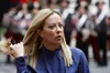 Удар по Сумах суперечить мирній політиці Трампа, — джерело