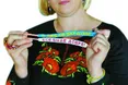«Найстрашніше на війні – не обстріли»...
