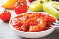 Домашнє лечо: класичний рецепт з болгарським перцем