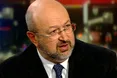 Генсек ОБСЄ: "Для Києва дуже важливо установити міцний внутрішній діалог"
