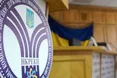 Найвищі зарплати мають ті, хто підвищує нам тарифи…