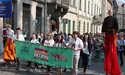 Малята мінятимуть «слонів» на подарунки