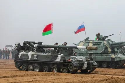 Фото ілюстративне із мережі