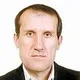 Іван Фаріон