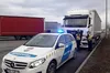 В Угорщині громадянин Казахстану в ході сварки вбив громадянина України