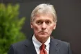 кремль не визнав Санду президенткою Молдови