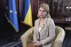 Україна може вступити у ЄС навіть під час війни: заява