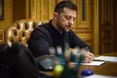 Україна запровадила нове державне свято — День міжнаціональної злагоди і культурного розмаїття