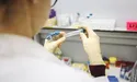 «Тестуємо на коронавірус всіх медиків, які заступають на зміну»…