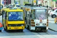 «Чому АТП не закупили зимового дизпального? Бо воно трішки дорожче»