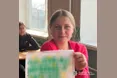У селі Потелич Львівського району розшукують неповнолітню, яка зникла напередодні