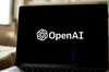 OpenAI відхилила пропозицію Маска купити компанію за майже $ 100 мільярдів