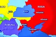 Україну хочуть розчленувати!
