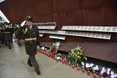 У Львові відбулася щорічна акція «Ангели пам’яті»