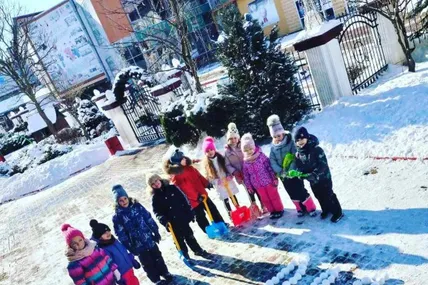 Фото з відкритих джерел