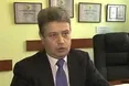 Ігор МИКИЧАК: «Ірокс» має усі дозвільні документи на будівництво, але мерія не хоче присвоювати кадастрові номери"