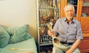 Тисяча ложок Олега Хілька