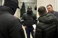 СБУ оголосила підозру ексведучому проросійських каналів Максу Назарову за виправдовування агресії рф