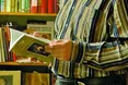 Юрій Винничук: «Поетку Мальву Ланду вигадали разом із Грицьком Чубаєм»