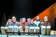 «Бориса Годунова» зрозуміли не всі…
