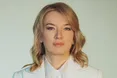 Олена Шуляк розповіла, що очікує вітчизняну освіту в 2025 році
