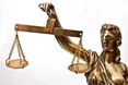 В Україні набрав чинності закон про Вищу раду правосуддя