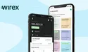 Фінтех-компанія Wirex відкриває R&D-центр у Львові й розшукує IT-фахівців до своєї команди