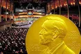 У Норвегії оголосили лауреатів Нобелівської премії миру