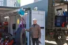 «Продовжуємо працювати і будемо розширювати виробництво»